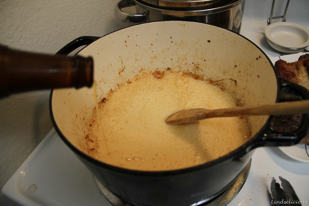 [04412.jpg]