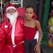 Natal_Lukat_44.JPG