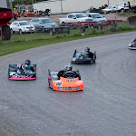 DSC_3288.JPG