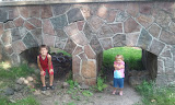 2011-08-12 16.32.12.jpg