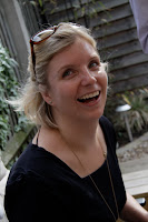 Ingrid