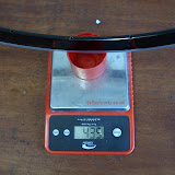 image13.jpg