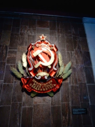 DSCN1831.jpg DSCN1831