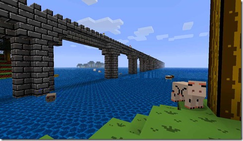 RetroNES-Texture-Pack