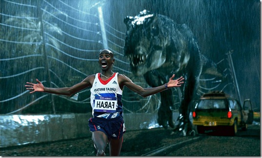 mo-farah-running-away-4