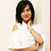 foto dan biodata wanda hamidah  profile hot