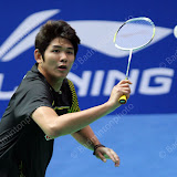 China Open 2011 - Best Of - 111122-1455-rsch0301.jpg