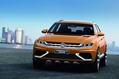 VW-CrossBlue-Coupe-SUV-10