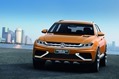 VW-CrossBlue-Coupe-SUV-10 VW-CrossBlue-Coupe-SUV-10