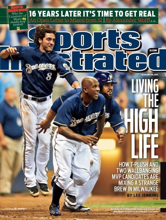 [SI%2520Cover%255B3%255D.jpg]