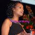 Lifetime Achievement Awardee Yvette Burton