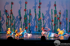 Fotos do evento Laura apresentação escola de dança Meia Ponta. Foto numero 9768. Fotografia (fotografias) de Caramuru Produções Fotográficas (fotojornalismo social de eventos no Rio de Janeiro, RJ). fotos casamento de fotografos fotografo para casamentos festa rio janeiro foto rj jovem retrato bebe fotografias casais ensaios fotográficos