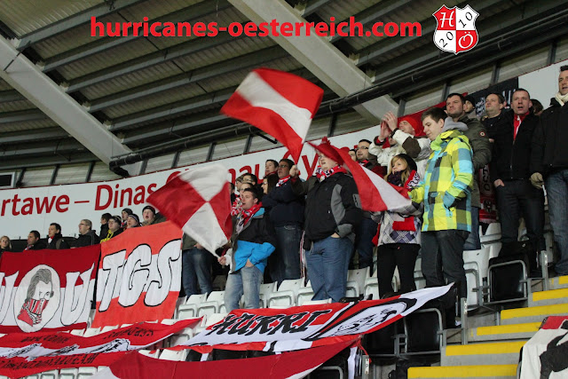 Wales - Oesterreich, 6.2.2013, 8.jpg