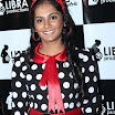 Sutta Kadhai Press Meet Photos  stills 2012