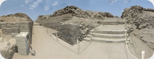 pachacamac pachacamac