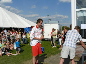 P1000627.JPG
