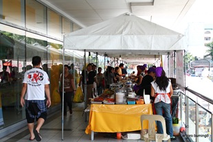 [IMG_3614%255B4%255D.jpg]
