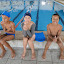 DSC02156.JPG