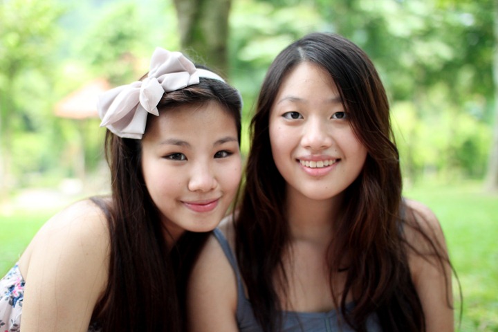 [IMG_4062%255B3%255D.jpg]