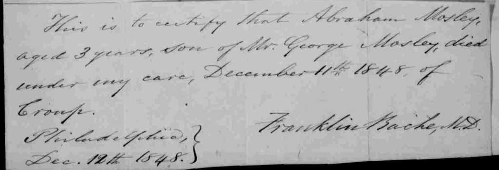 [Abraham-Mosley-death-1848%255B3%255D.jpg]