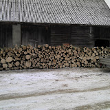 2012-02-12_14-28-59_175.jpg 2012-02-12_14-28-59_175.jpg