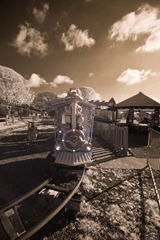 The-Funfair-4