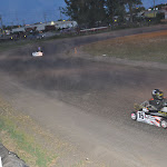 DSC_8991.JPG