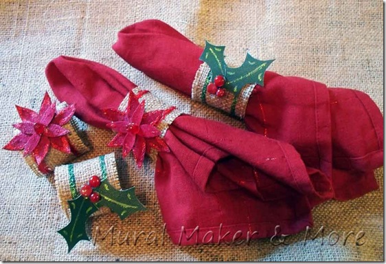 burlap-napkin-rings-23
