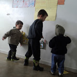 DSC00096.JPG