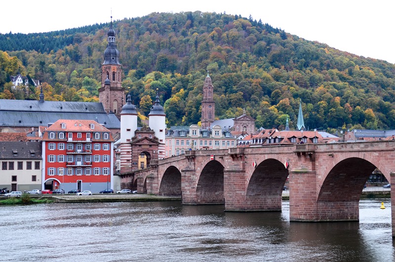 [Heidelberg%2520with%2520G%2526G-3%255B4%255D.jpg]