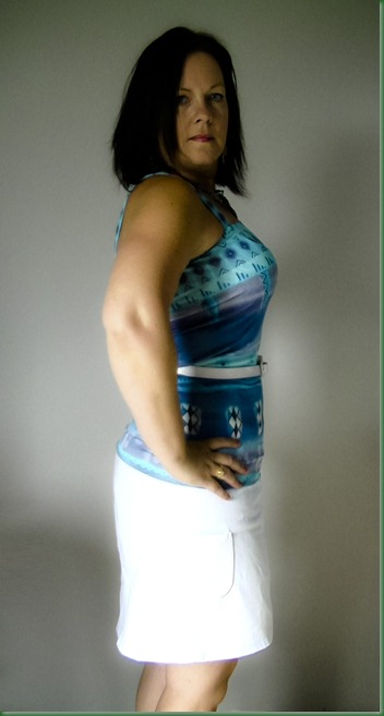PIC_0779 PIC_0779
