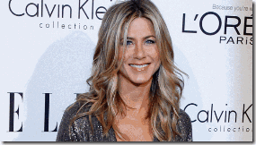 jenaniston