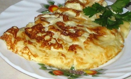 omlet-s-syrom omlet-s-syrom