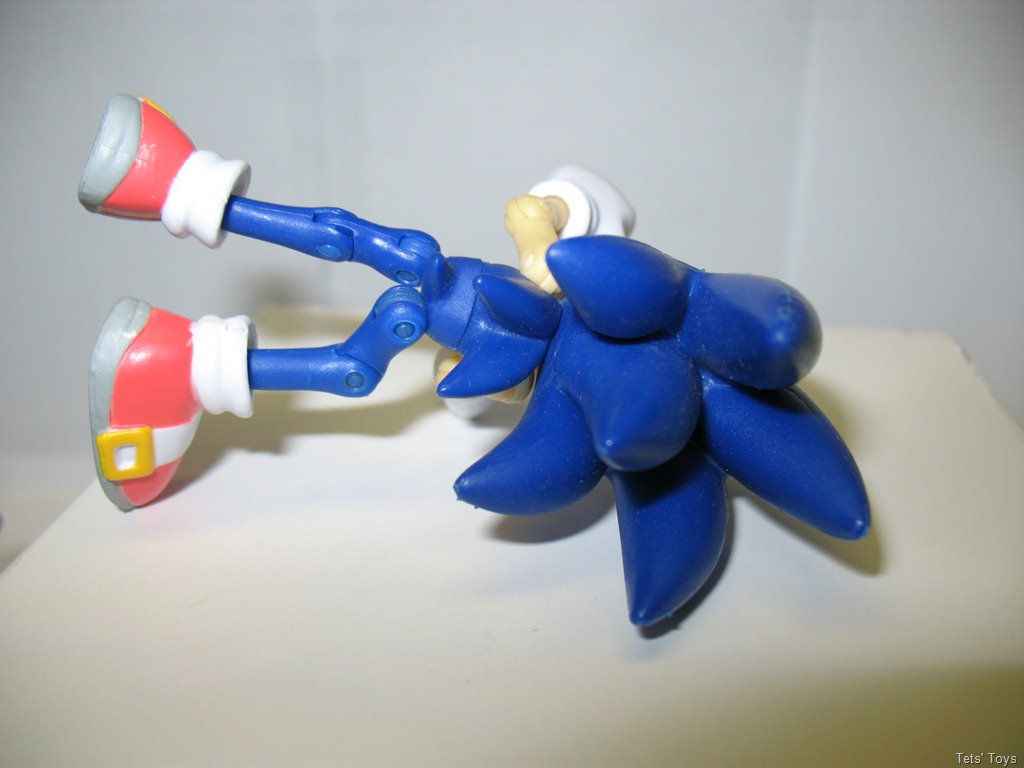 [Sonic-Speed-Star-193.jpg]