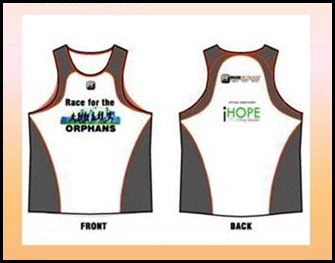 singlet (2) singlet (2)