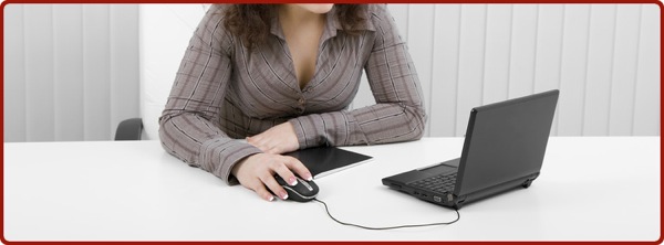 6 Ways to Get Through a Painful Workday