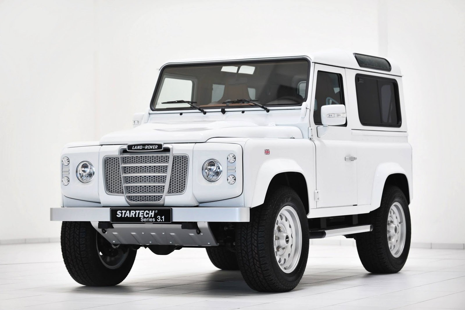 [Startech-LR-Defender31-1%255B2%255D.jpg]