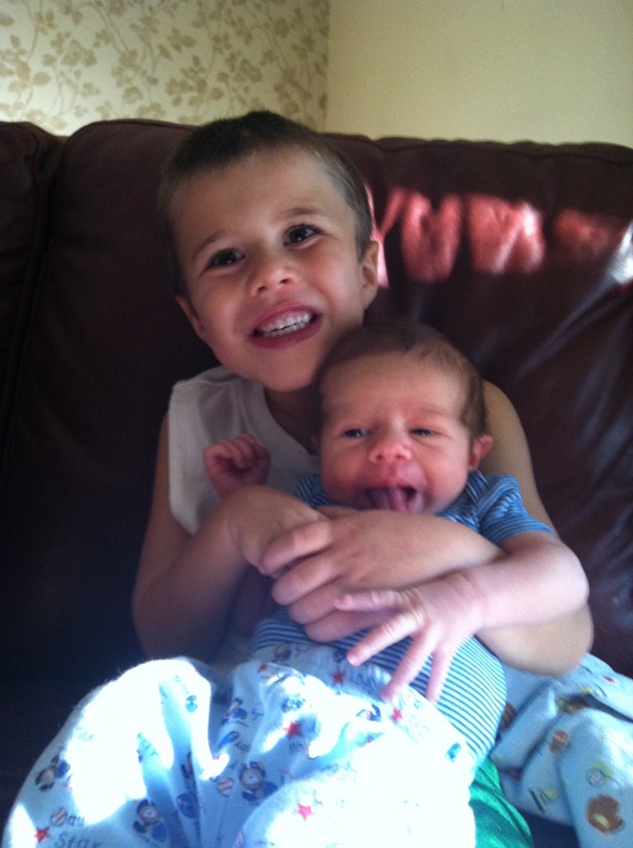 [jackandlandon%255B4%255D.jpg]