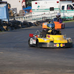 _DSC3331.jpg