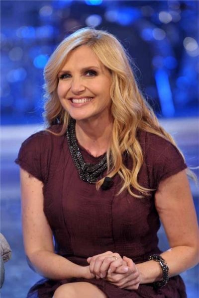 [Lorella-Cuccarini-18%255B3%255D.jpg]