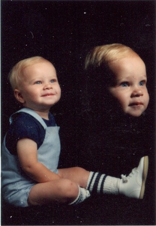 scan0002