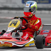 James Thorp_8812.jpg
