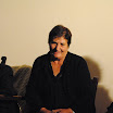 DSC_2489.JPG