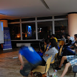 Proiectii - 2010 (12).JPG