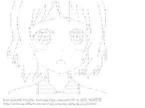 [AA]犬吠埼樹 （結城友奈は勇者である）