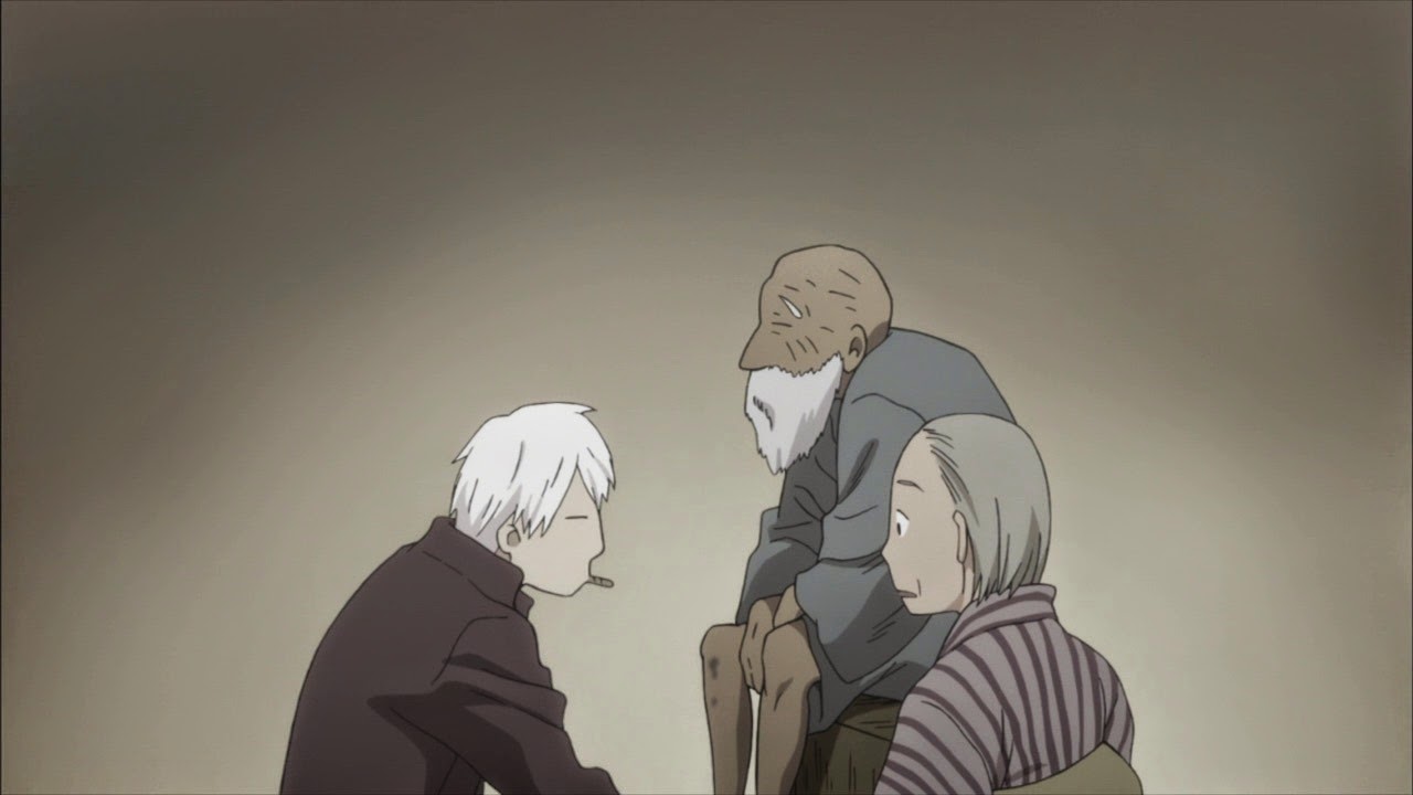 [Mushishi%2520Zoku%2520-%252013-27%255B2%255D.jpg]