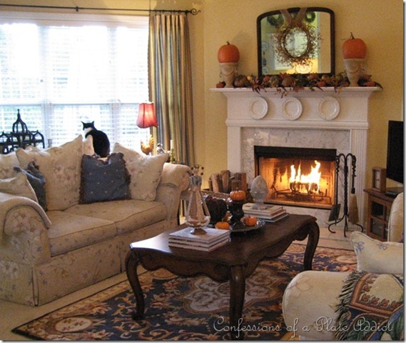 [fall%2520fire_thumb%255B13%255D%255B5%255D.jpg]