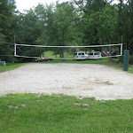 REC Park 2011 013.jpg