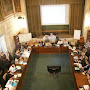 DSC01208.JPG