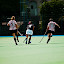 buhc-hockey_10.jpg buhc-hockey_10.jpg